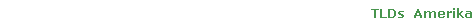 TLDs Amerika