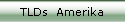 TLDs Amerika