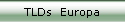TLDs Europa