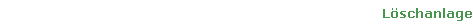 L�schanlage