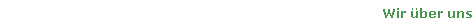 Wir �ber uns
