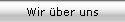 Wir �ber uns