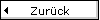Zur�ck