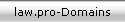law.pro-Domains